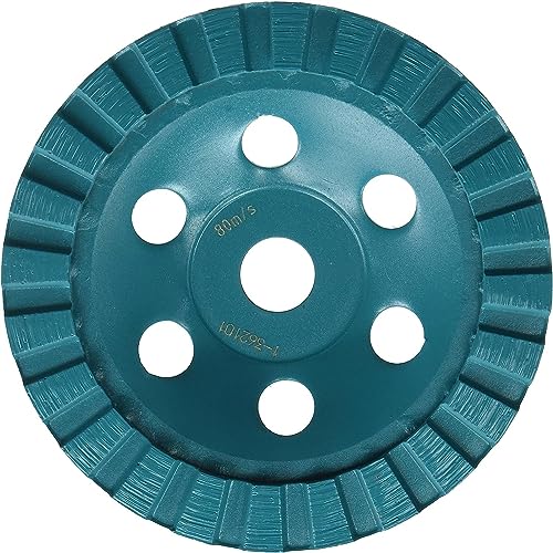 Makita A-15051 - Matriz Para Modelo Jn1601