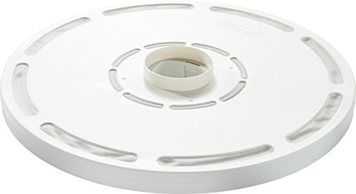 Venta 2121100 Hygiene Disk