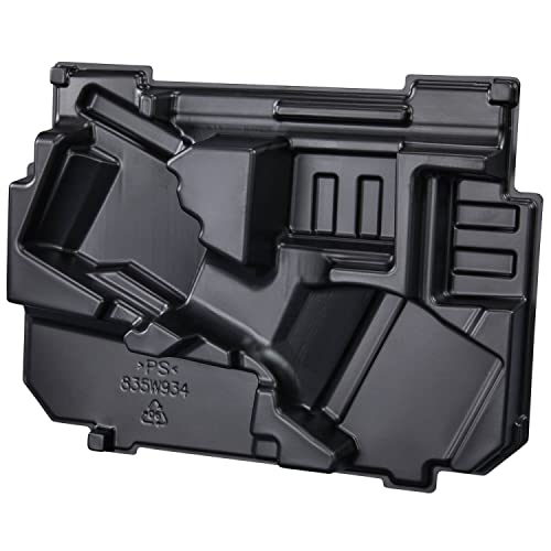 Makita 835W93-4 - Tiratore Profondo Per Makpac