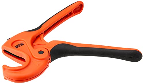 Cortador Para Tubos De PlチStic