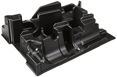 Bandeja Completa L-Boxx 136