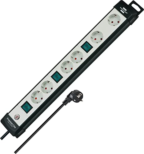 Bs-1951560600-Tomas Mult.Premium Technic 3M 6T