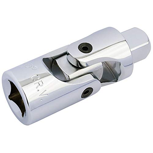 Draper 16818 3/4 Di Pollice Square Drive Giunto Universale