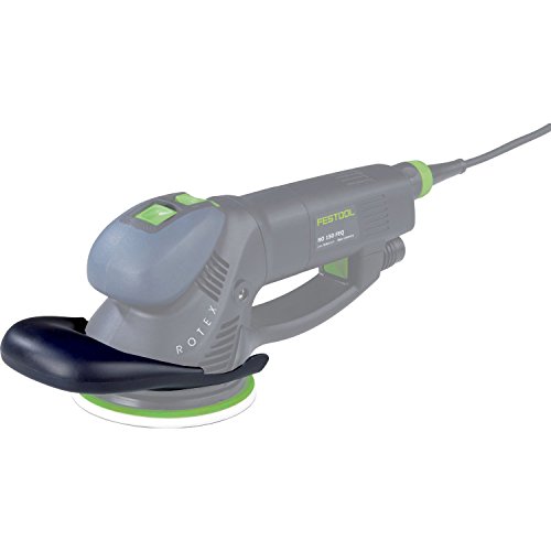 Festool Empuñadura Bg-Ro 150