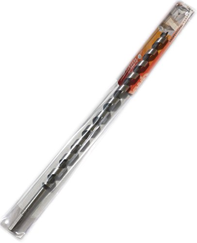 Kwb A Serpentina, 460 Mm, 0424-16