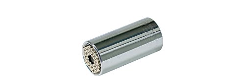 Inserto De Llave De Vaso Gripper