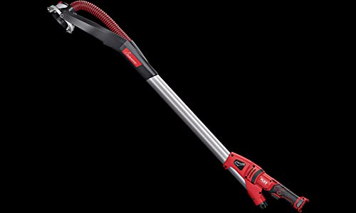 Flex Ge Mh 18.0-Ec