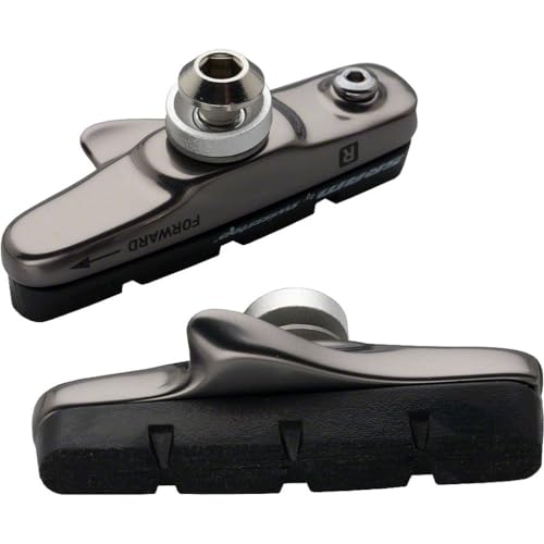 Porta-Zapatas Sram Force Par