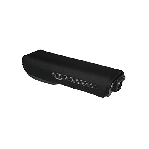 Funda Bateria Basil Vae P/P/Bulto Bosch Active/Pe