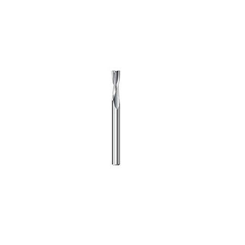 Festool Fresa Helicoidal Hw Para Ranurar Hw Spi S8 D10/30