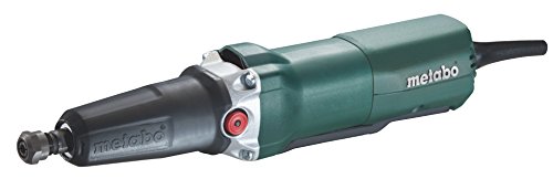 Gep 710 Plus (600617000) Amoladora Recta