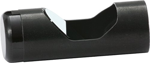 Ks Tools 550.7556 Ultimate Vision Specchietto