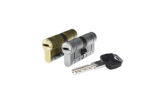 Cilindro Iridium M Irm3030Nc Ifam