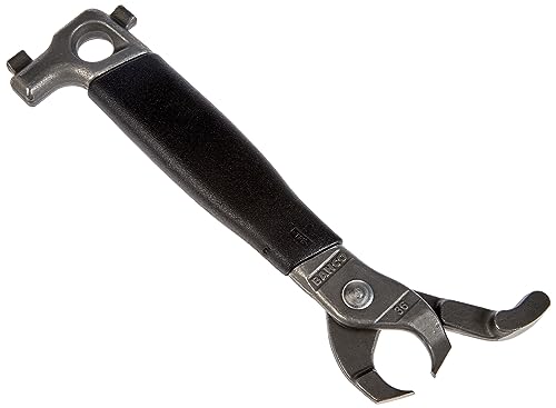 Extractor Clavos Compacto,Co