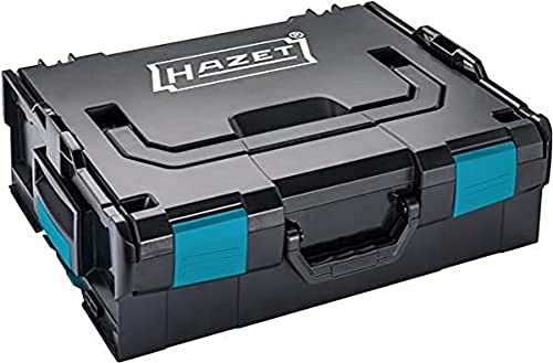 Hazet L-Boxx 136 190L-136