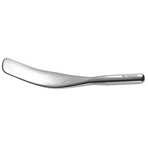 Facom 895A - Lama Cucchiaio Breve