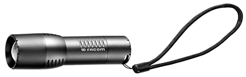 Linterna Led Compacta