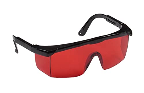 Gafas Visión Láser Stabila