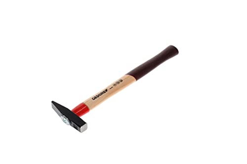 Martillo De Montador Rotband-Plus 100 G