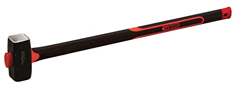 Ks Tools 142.6401 Mazza,4000G