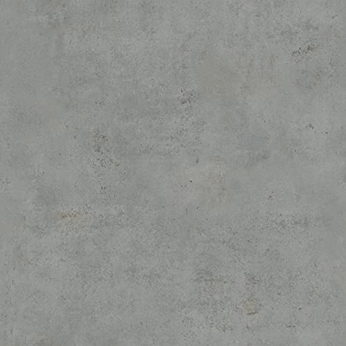 Rasch Carta Da Parati Non Tessuto 939545 Collezione Factory Iii