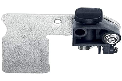 Festool Tope Desplazable Ka-Ar