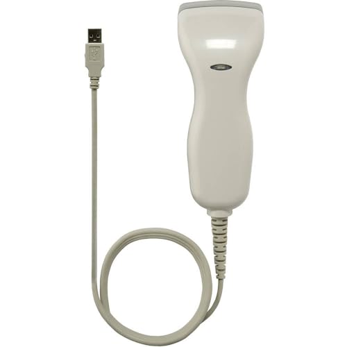Benning 009369 009369 Scanner Codice A Barre 1 Pz.