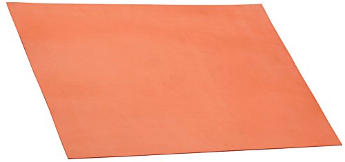 Alfombrilla De Goma Vde 500X500 Mm
