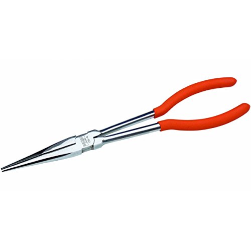 Needle Nose Pliers Long