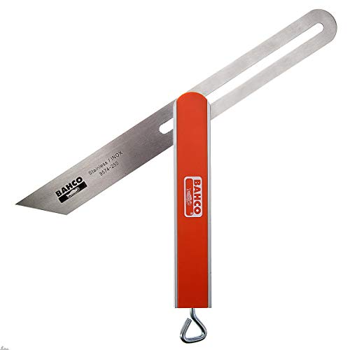 Bisel 250Mm