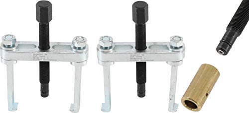 Extractor Para Los Brazos Del Limpia Parabrisas | Para Ford, Mercedes-Benz, Seat