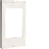 Zestaw Dla Rozłącznika Nh1 Z Płytą Montażową Univers Nhc 450X250Mm Uc31St1