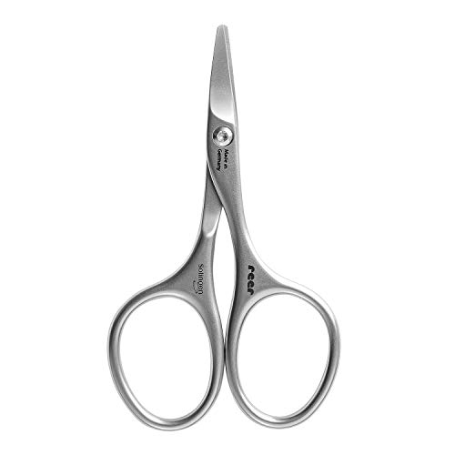 Reer Premium Care - Forbici Per Unghie