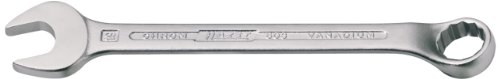 Hazet 603-5.5 Chiavi Combinate, Multicolore