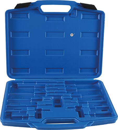 Maleta De Transporte Para Bgs 7895