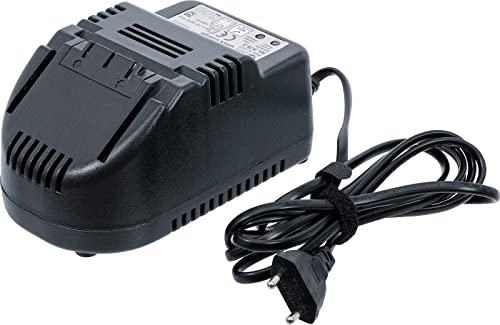 Cargador | Para Pistola De Grasa Recargable Bgs 3175