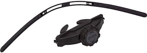 Presa Rapida Thule Scatole Motion Xt E Force Xt
