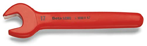Beta 951Mq 8 - Chiave A T Maschio Esagonale - 1 Pezzo