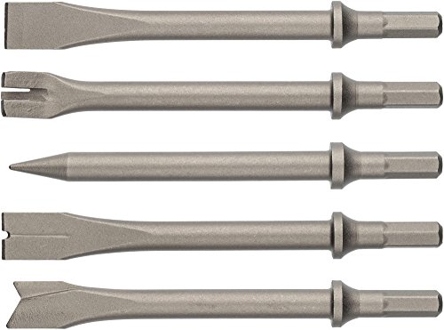 Hazet 9035H/5 - Scalpello Di Ricambio Per Martello Hazet 9035Vh
