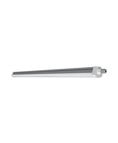 Ledvance Stagna Led Stagna Compatto 55W 6700Lm - 840 Bianco Freddo | 150Cm