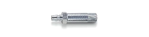 1885/C1-R2-​Unión Cambio Dp0