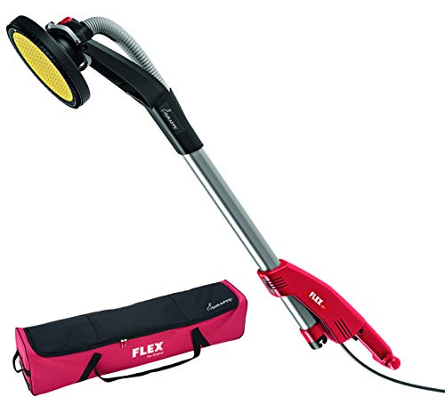 Flex Ge 7 +Mh-O 230/Cee