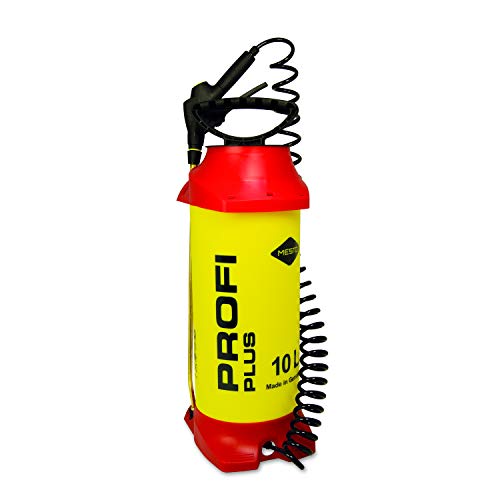 Pulv. Presion Profi Plus 10L.3