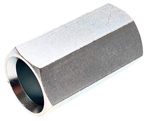 Tuerca De Husillo | Para Bgs 67301
