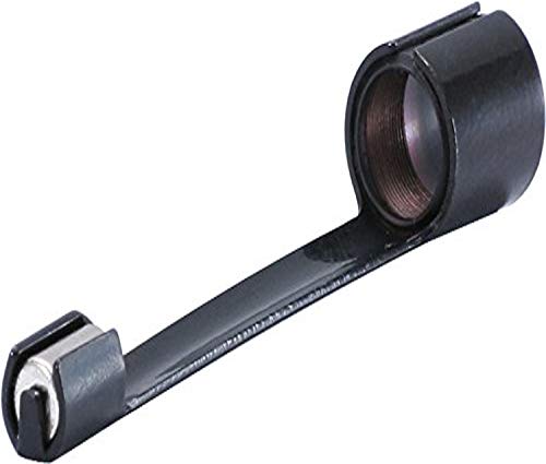 Ks Tools 550.7559 Ultimate Vision Master Magnete