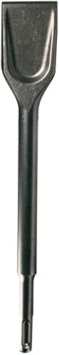 Makita Scalpello Sds +, 40 X 250 Mm, B 14059