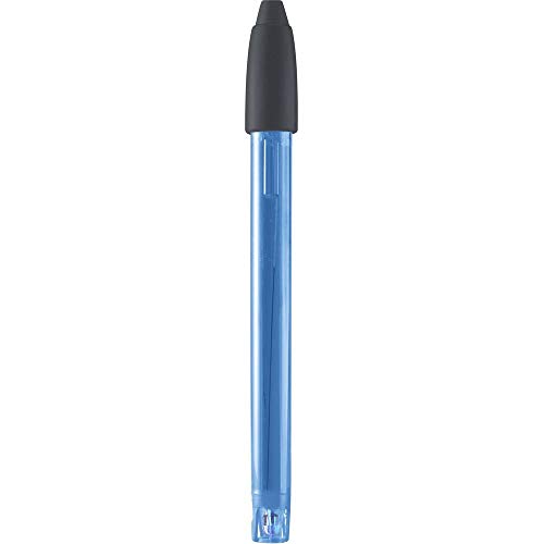 Voltcraft Wq-500 Sonda 1 Pz.
