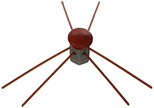 Testine Decespugliatori