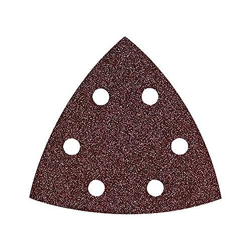 Hikoki 753403 Accessorio Per Levigatrici Carta Abrasiva 10 Pezzo(I)