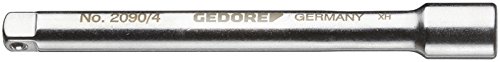 Alargadera 1/4" 97 Mm
